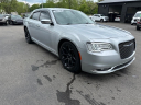 Thumbnail image of 2020 Chrysler 300 at Huff Auto Group