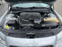 Thumbnail image of 2020 Chrysler 300 at Huff Auto Group