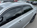 Thumbnail image of 2020 Chrysler 300 at Huff Auto Group