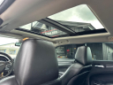 Thumbnail image of 2020 Chrysler 300 at Huff Auto Group