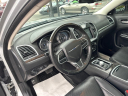 Thumbnail image of 2020 Chrysler 300 at Huff Auto Group