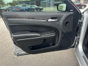 Thumbnail image of 2020 Chrysler 300 at Huff Auto Group
