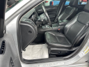 Thumbnail image of 2020 Chrysler 300 at Huff Auto Group