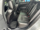 Thumbnail image of 2020 Chrysler 300 at Huff Auto Group