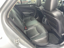 Thumbnail image of 2020 Chrysler 300 at Huff Auto Group