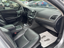 Thumbnail image of 2020 Chrysler 300 at Huff Auto Group