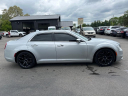 Thumbnail image of 2020 Chrysler 300 at Huff Auto Group