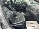 Thumbnail image of 2020 Chrysler 300 at Huff Auto Group