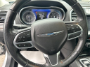 Thumbnail image of 2020 Chrysler 300 at Huff Auto Group