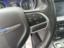 Thumbnail image of 2020 Chrysler 300 at Huff Auto Group