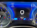 Thumbnail image of 2020 Chrysler 300 at Huff Auto Group
