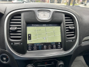 Thumbnail image of 2020 Chrysler 300 at Huff Auto Group