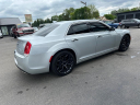 Thumbnail image of 2020 Chrysler 300 at Huff Auto Group