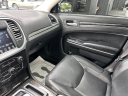 Thumbnail image of 2020 Chrysler 300 at Huff Auto Group