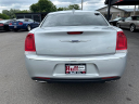 Thumbnail image of 2020 Chrysler 300 at Huff Auto Group