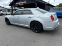 Thumbnail image of 2020 Chrysler 300 at Huff Auto Group