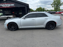 Thumbnail image of 2020 Chrysler 300 at Huff Auto Group
