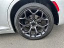Thumbnail image of 2020 Chrysler 300 at Huff Auto Group
