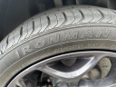 Thumbnail image of 2020 Chrysler 300 at Huff Auto Group
