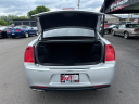 Thumbnail image of 2020 Chrysler 300 at Huff Auto Group