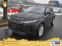 Thumbnail image of 2021 Land Rover Range Rover Evoque at Certified Performance Motors
