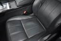 Thumbnail image of 2021 Land Rover Range Rover Evoque at Certified Performance Motors