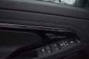 Thumbnail image of 2021 Land Rover Range Rover Evoque at Certified Performance Motors