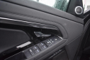Thumbnail image of 2021 Land Rover Range Rover Evoque at Certified Performance Motors