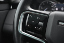 Thumbnail image of 2021 Land Rover Range Rover Evoque at Certified Performance Motors
