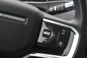 Thumbnail image of 2021 Land Rover Range Rover Evoque at Certified Performance Motors
