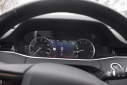Thumbnail image of 2021 Land Rover Range Rover Evoque at Certified Performance Motors