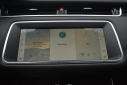 Thumbnail image of 2021 Land Rover Range Rover Evoque at Certified Performance Motors