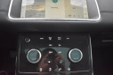 Thumbnail image of 2021 Land Rover Range Rover Evoque at Certified Performance Motors