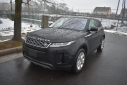 Thumbnail image of 2021 Land Rover Range Rover Evoque at Certified Performance Motors