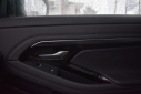 Thumbnail image of 2021 Land Rover Range Rover Evoque at Certified Performance Motors