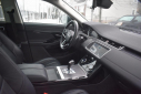 Thumbnail image of 2021 Land Rover Range Rover Evoque at Certified Performance Motors