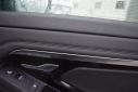 Thumbnail image of 2021 Land Rover Range Rover Evoque at Certified Performance Motors