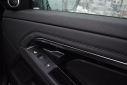Thumbnail image of 2021 Land Rover Range Rover Evoque at Certified Performance Motors
