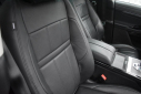 Thumbnail image of 2021 Land Rover Range Rover Evoque at Certified Performance Motors