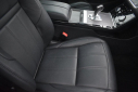 Thumbnail image of 2021 Land Rover Range Rover Evoque at Certified Performance Motors