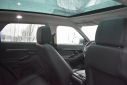 Thumbnail image of 2021 Land Rover Range Rover Evoque at Certified Performance Motors