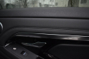 Thumbnail image of 2021 Land Rover Range Rover Evoque at Certified Performance Motors