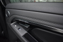 Thumbnail image of 2021 Land Rover Range Rover Evoque at Certified Performance Motors