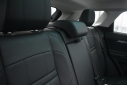 Thumbnail image of 2021 Land Rover Range Rover Evoque at Certified Performance Motors