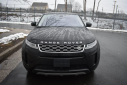 Thumbnail image of 2021 Land Rover Range Rover Evoque at Certified Performance Motors