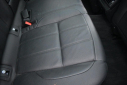 Thumbnail image of 2021 Land Rover Range Rover Evoque at Certified Performance Motors
