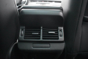 Thumbnail image of 2021 Land Rover Range Rover Evoque at Certified Performance Motors
