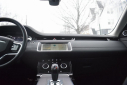 Thumbnail image of 2021 Land Rover Range Rover Evoque at Certified Performance Motors
