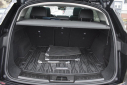 Thumbnail image of 2021 Land Rover Range Rover Evoque at Certified Performance Motors