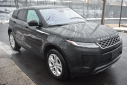 Thumbnail image of 2021 Land Rover Range Rover Evoque at Certified Performance Motors